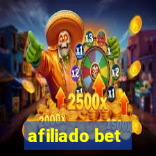 afiliado bet