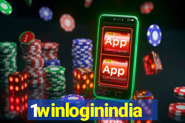 1winloginindia