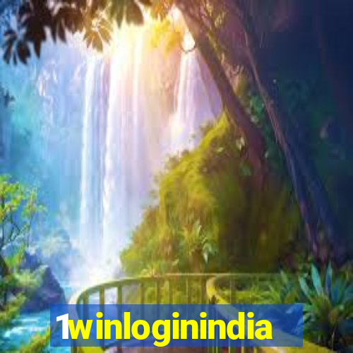 1winloginindia