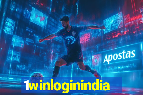 1winloginindia