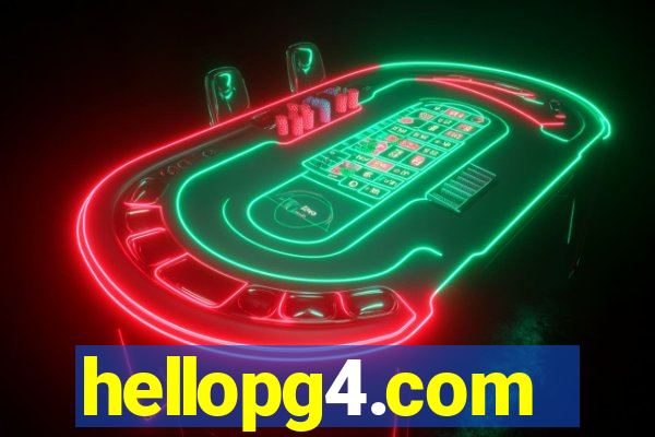 hellopg4.com