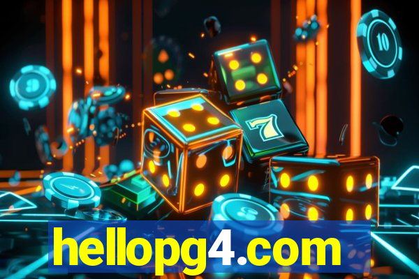 hellopg4.com