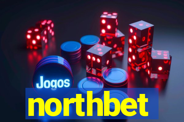 northbet