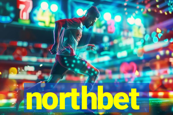 northbet