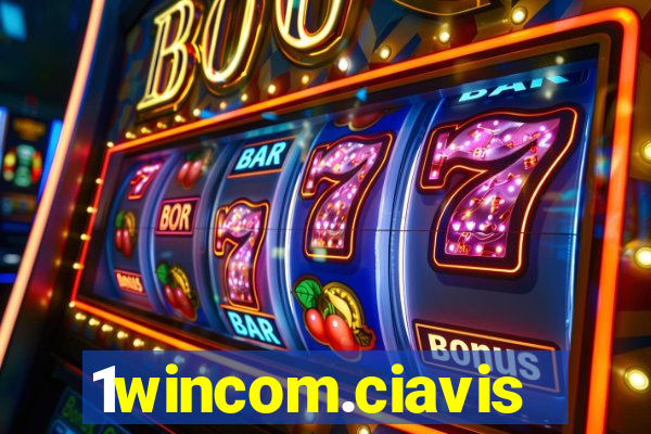1wincom.ciavis