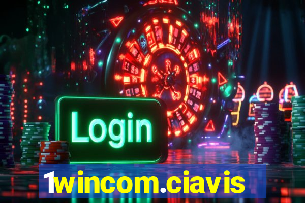 1wincom.ciavis