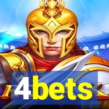 4bets