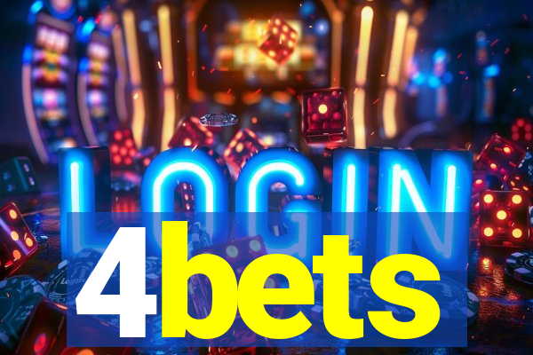 4bets
