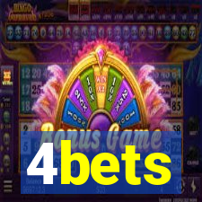 4bets
