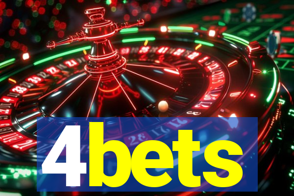 4bets