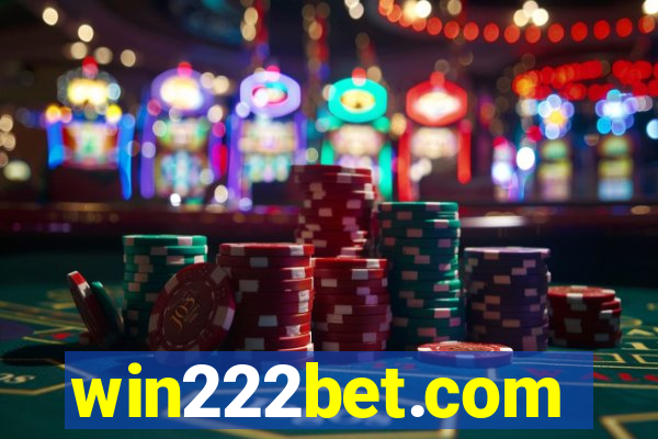 win222bet.com
