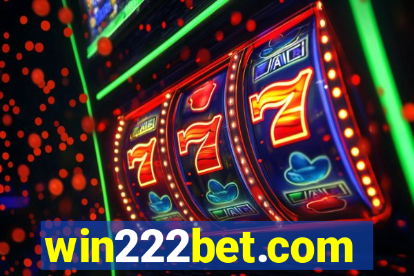 win222bet.com