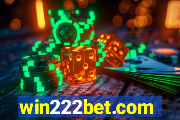 win222bet.com