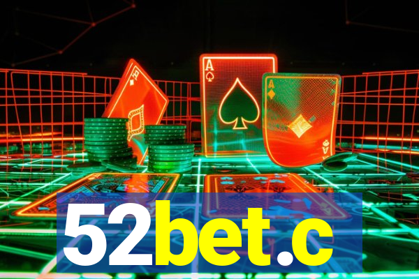 52bet.c