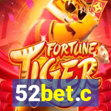 52bet.c