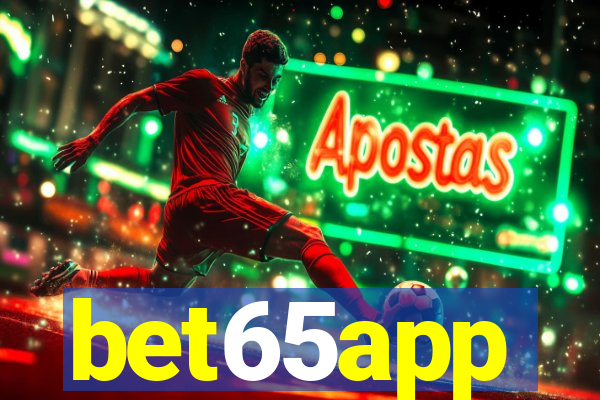 bet65app