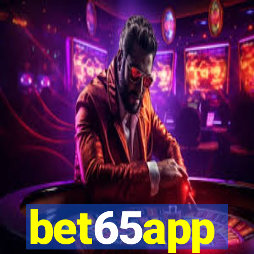 bet65app