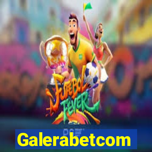 Galerabetcom