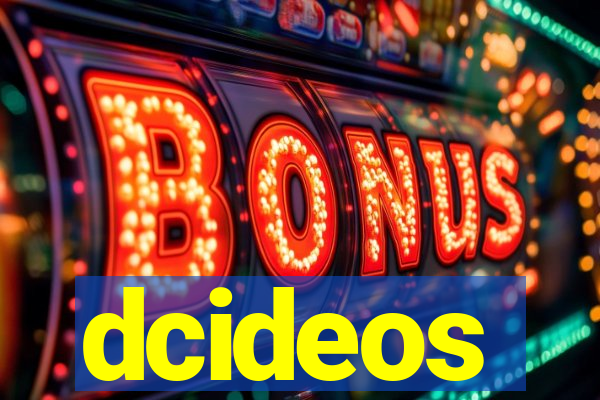 dcideos