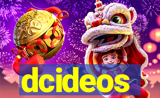 dcideos