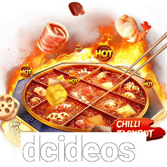 dcideos