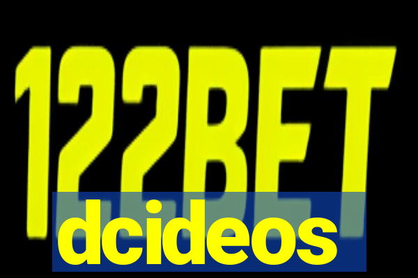 dcideos