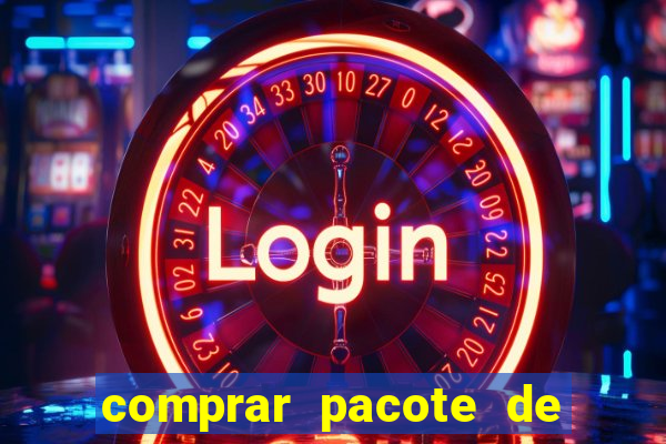 comprar pacote de internet tim beta