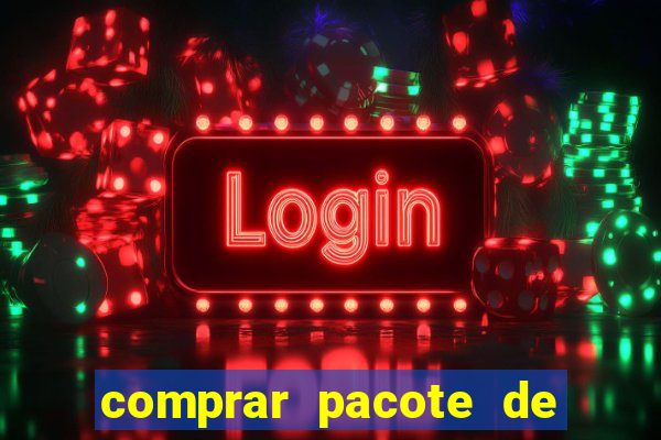 comprar pacote de internet tim beta