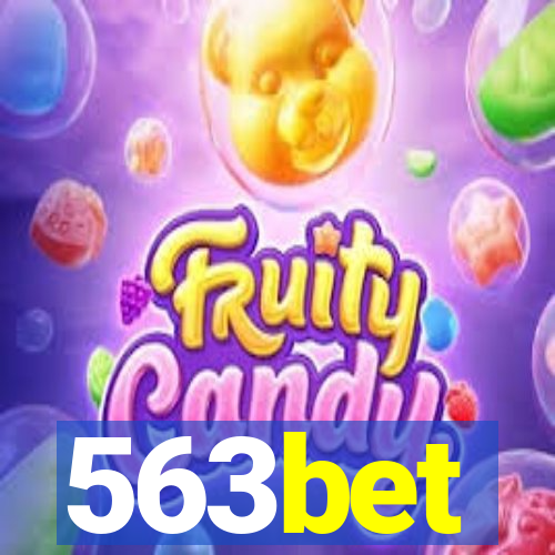 563bet