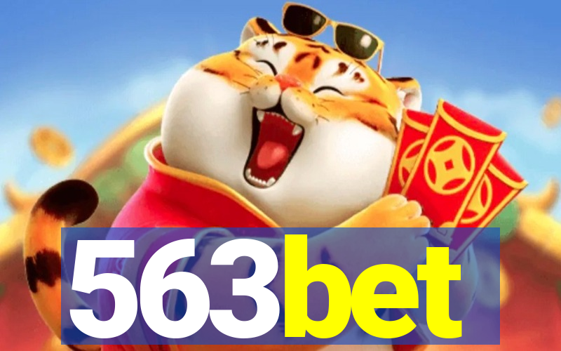 563bet