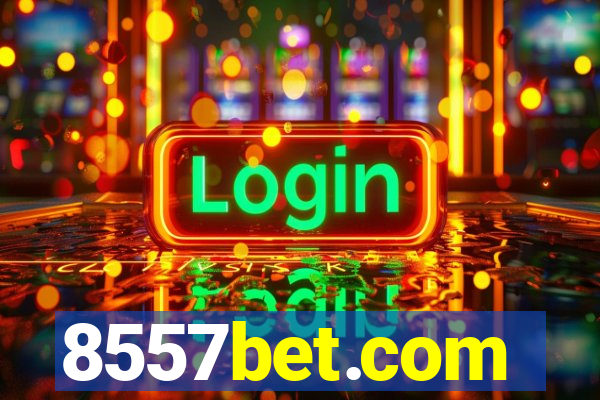 8557bet.com