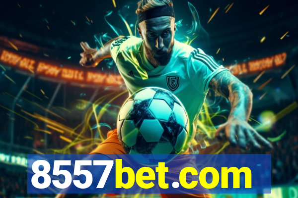 8557bet.com