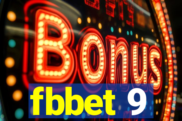 fbbet 9