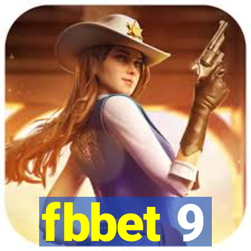 fbbet 9