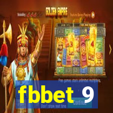fbbet 9