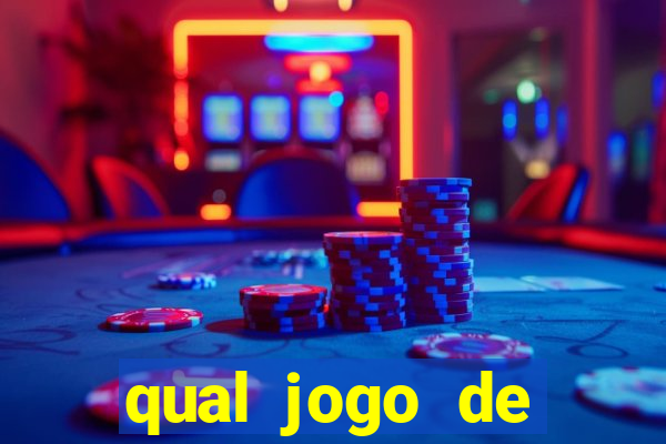 qual jogo de cortar frutas que ganha dinheiro