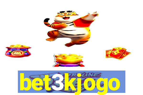 bet3kjogo