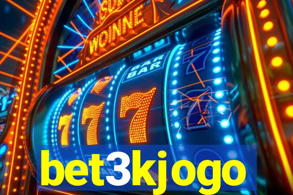 bet3kjogo