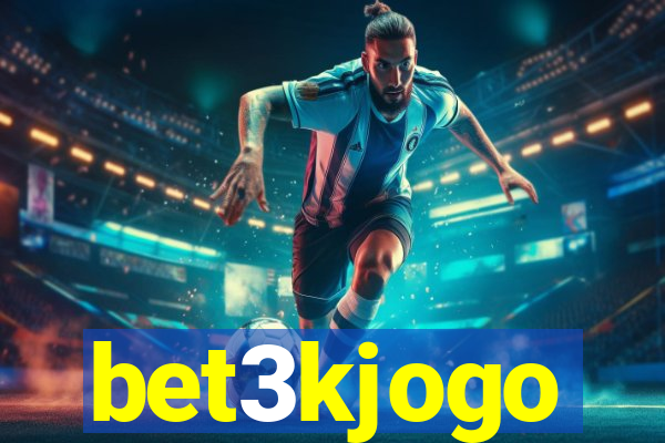 bet3kjogo
