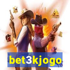 bet3kjogo