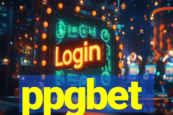 ppgbet