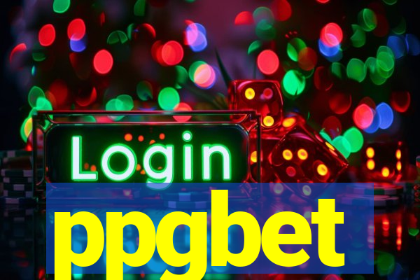 ppgbet