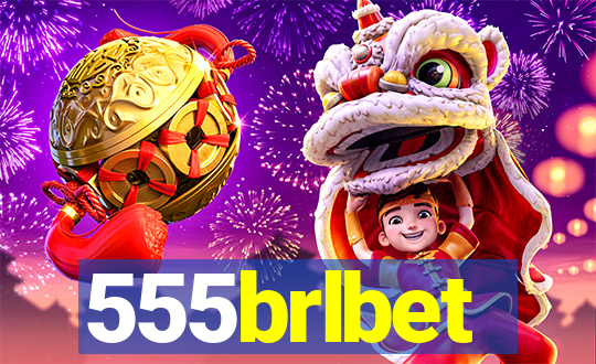 555brlbet