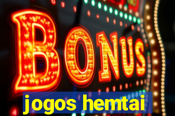 jogos hemtai