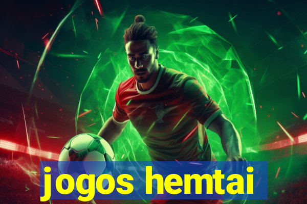 jogos hemtai