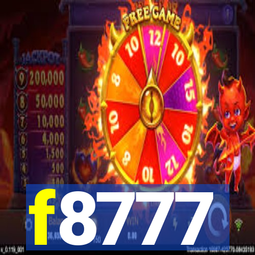 f8777