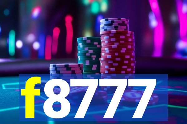 f8777