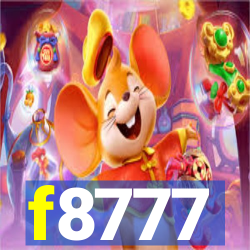 f8777
