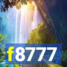 f8777