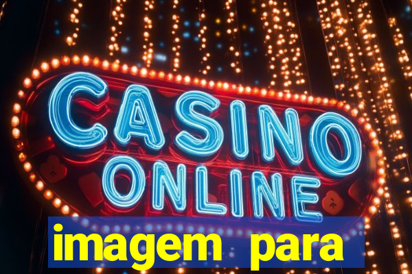 imagem para escrever dentro